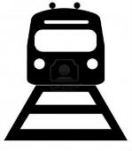 train number details